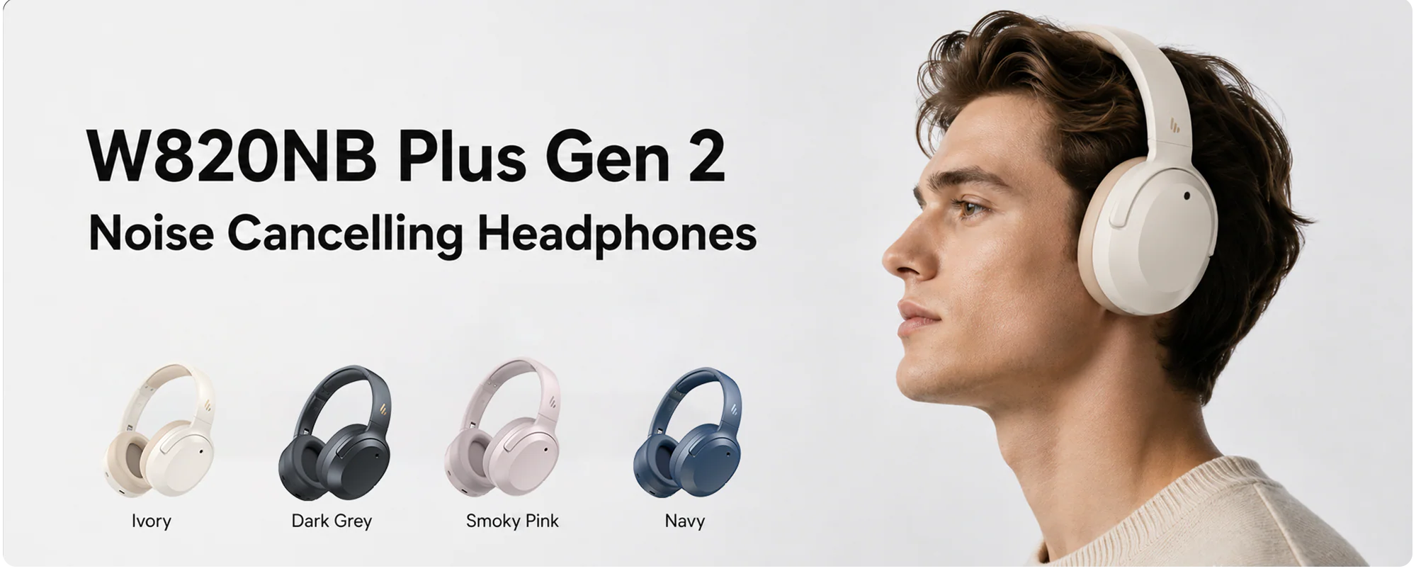 Premium Sound, Unmatched Clarity