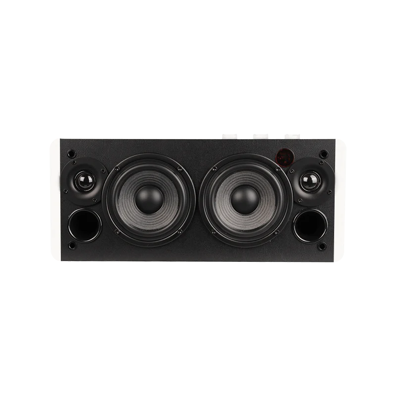 D12 Integrated Stereo Speaker (Certified Refurbished) - Image 5