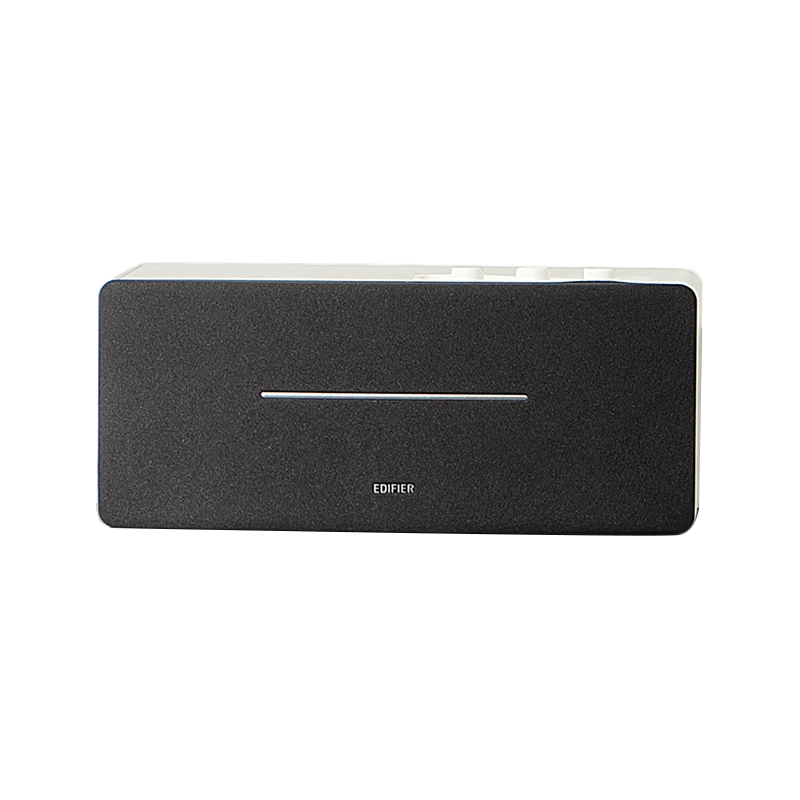 D12 Integrated Stereo Speaker (Certified Refurbished) - Image 6