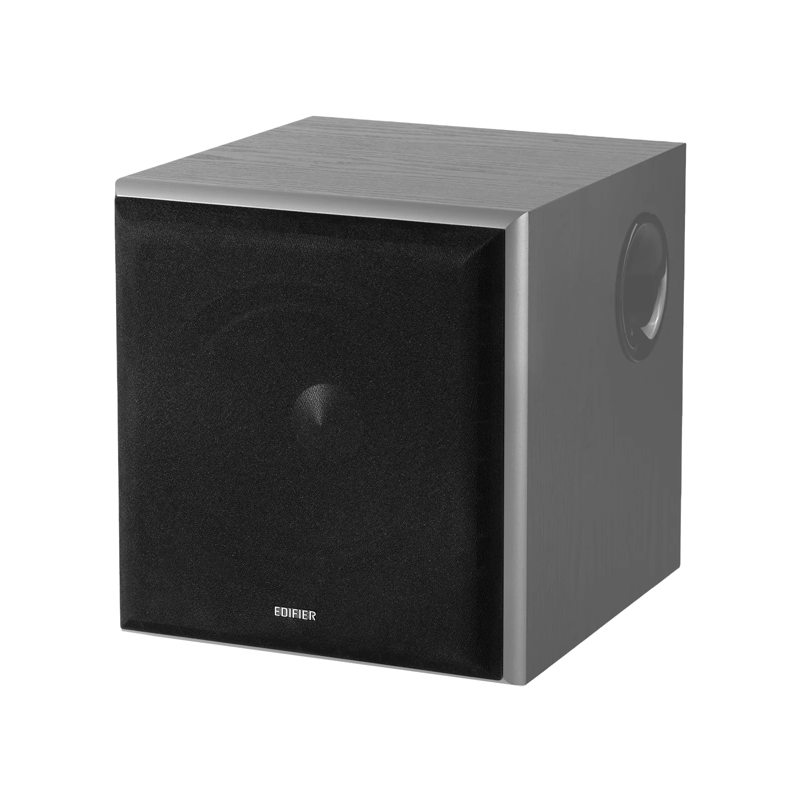 Grilles - T5 Powered Subwoofer