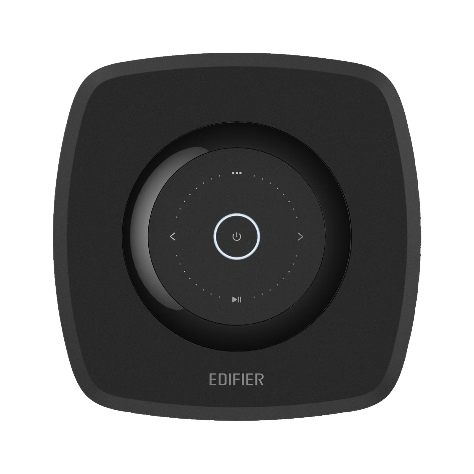 MS50A Wireless Smart Speaker with Multi-Room Connectivity - Image 5