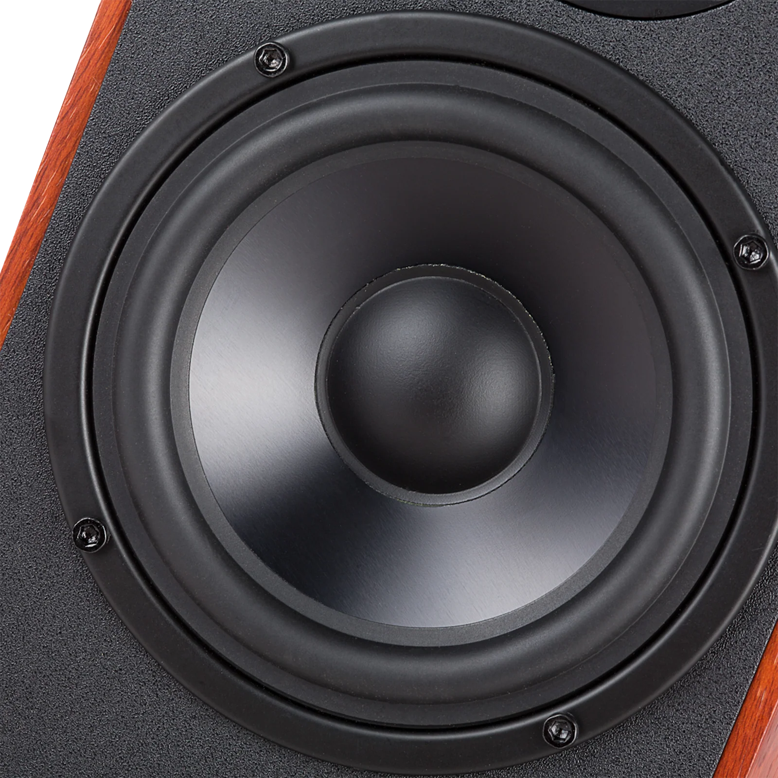 R2000DB Powered Bluetooth Bookshelf Speakers - Image 13