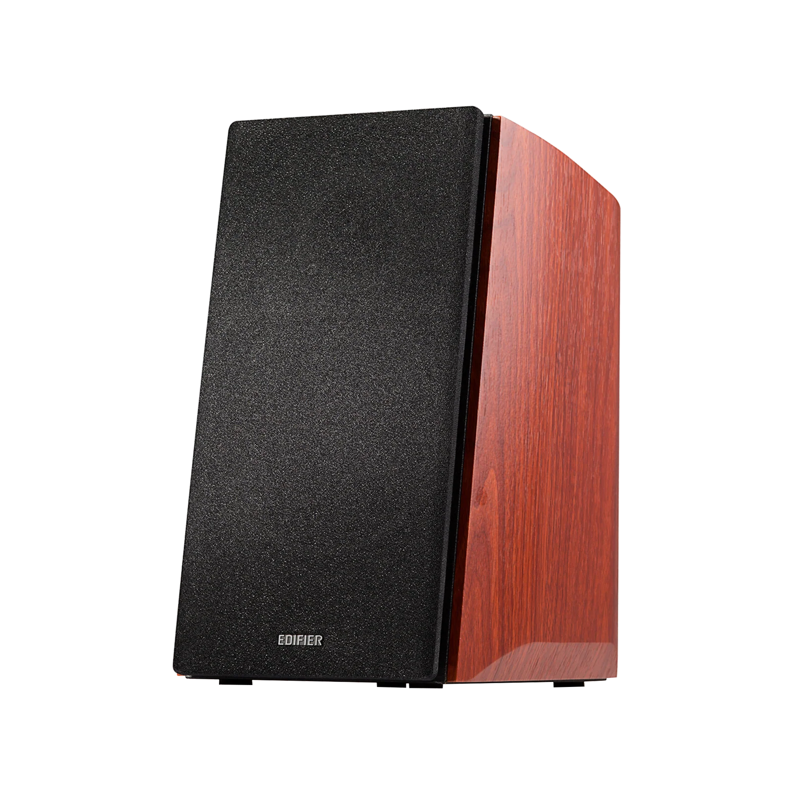 R2000DB Powered Bluetooth Bookshelf Speakers - Image 16