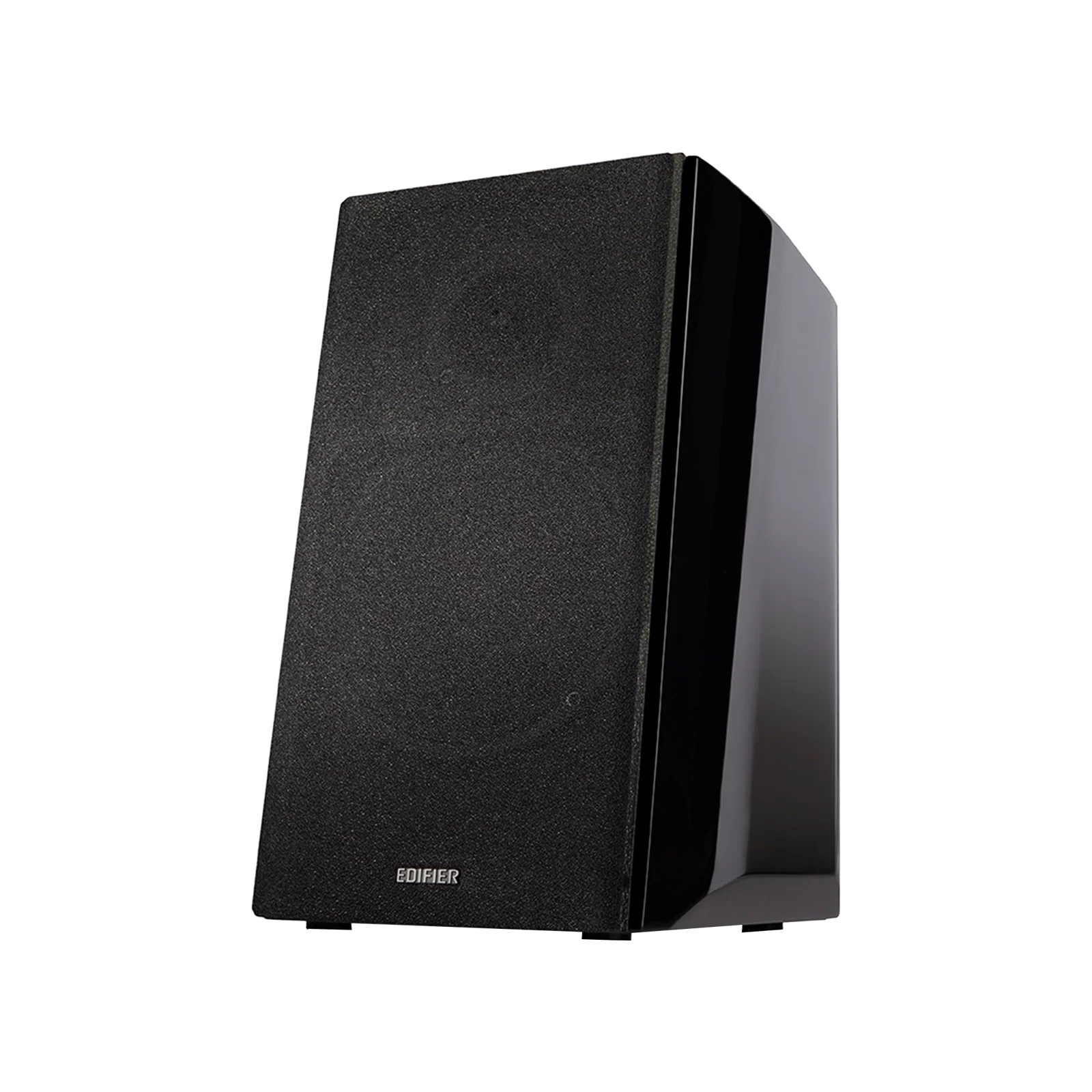 R2000DB Powered Bluetooth Bookshelf Speakers - Image 3