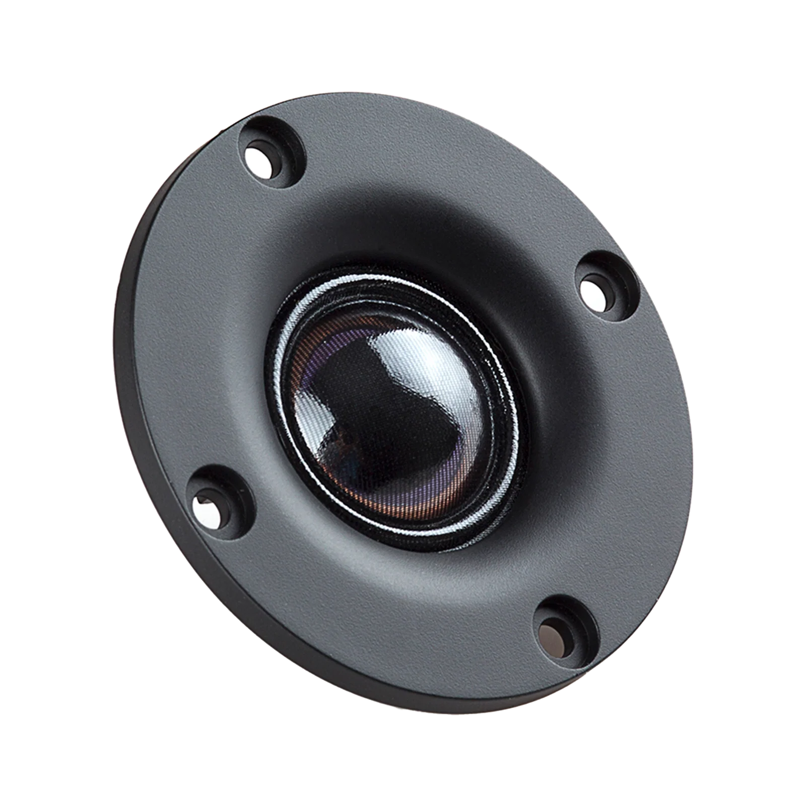 R2000DB Powered Bluetooth Bookshelf Speakers - Image 7
