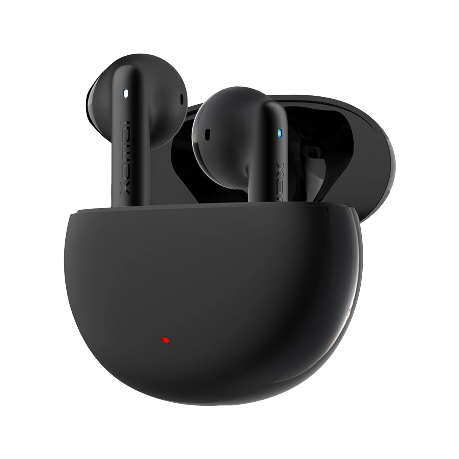 X2 True Wireless Earbuds
