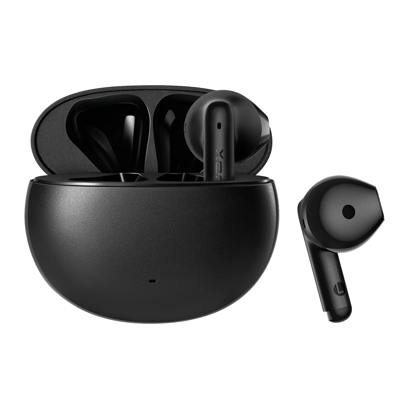 X2 True Wireless Earbuds - Image 2
