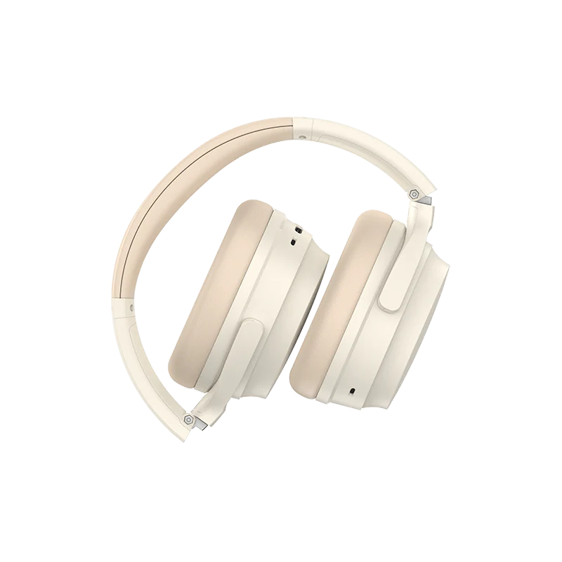 WH700NB Wireless Active Noise Cancellation Over-Ear Headphones (Certified Refurbished) - Image 10