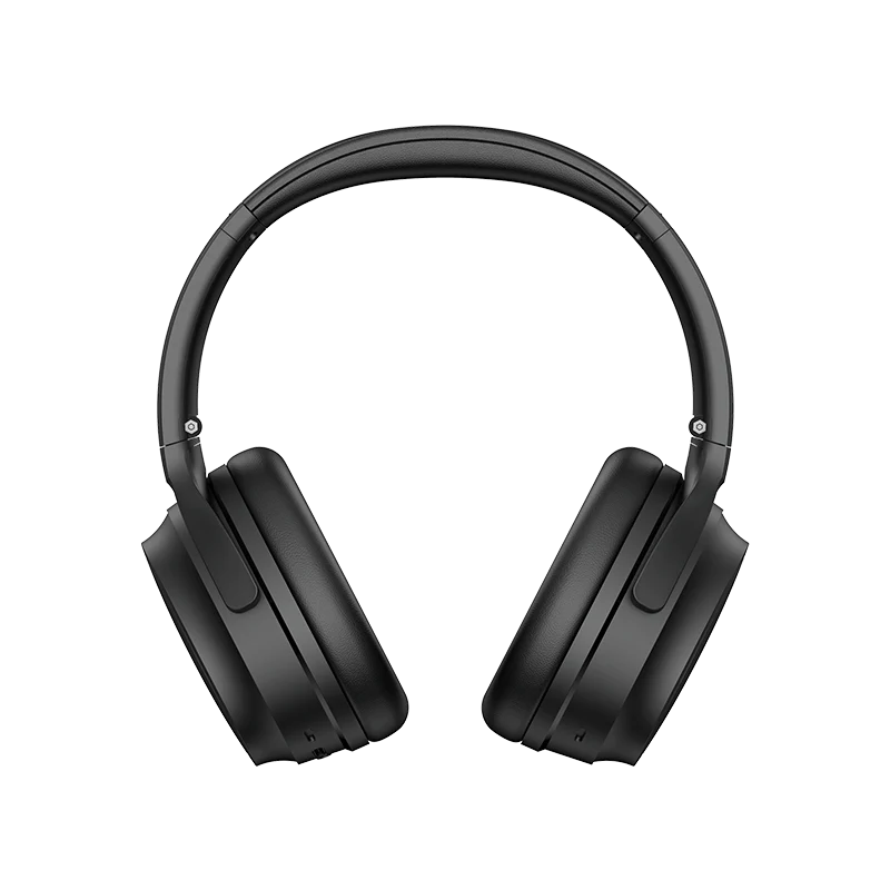 WH700NB Wireless Active Noise Cancellation Over-Ear Headphones (Certified Refurbished) - Image 13