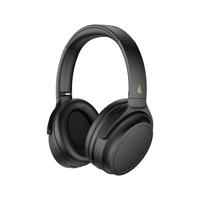 WH700NB Wireless Active Noise Cancellation Over-Ear Headphones (Certified Refurbished) - Image 14