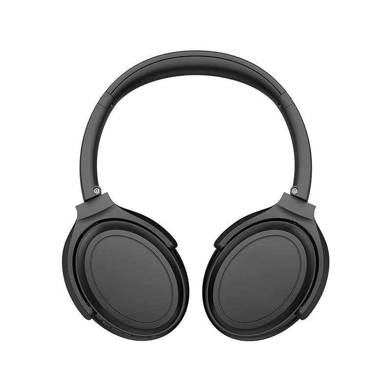 WH700NB Wireless Active Noise Cancellation Over-Ear Headphones (Certified Refurbished) - Image 16