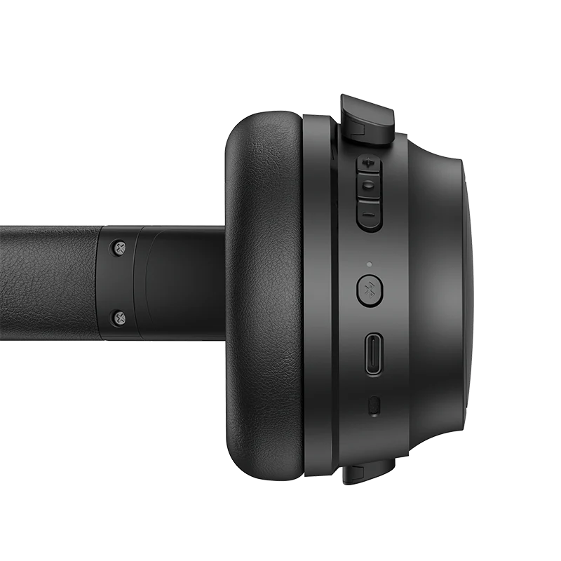 WH700NB Wireless Active Noise Cancellation Over-Ear Headphones (Certified Refurbished) - Image 18