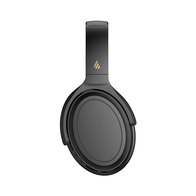 WH700NB Wireless Active Noise Cancellation Over-Ear Headphones (Certified Refurbished) - Image 19