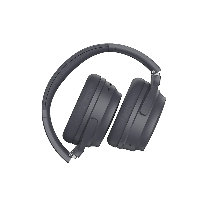 WH700NB Wireless Active Noise Cancellation Over-Ear Headphones (Certified Refurbished) - Image 3