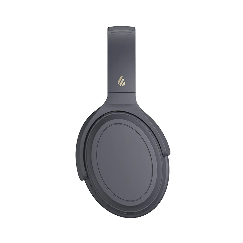 WH700NB Wireless Active Noise Cancellation Over-Ear Headphones (Certified Refurbished) - Image 5