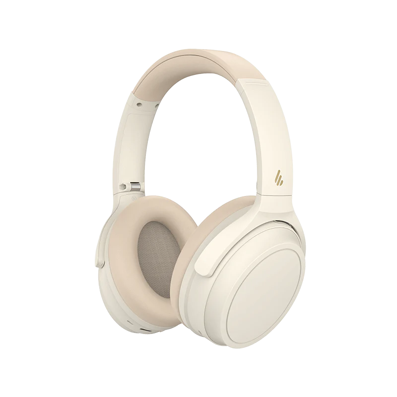 WH700NB Wireless Active Noise Cancellation Over-Ear Headphones (Certified Refurbished) - Image 7