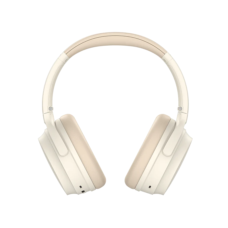 WH700NB Wireless Active Noise Cancellation Over-Ear Headphones (Certified Refurbished) - Image 8