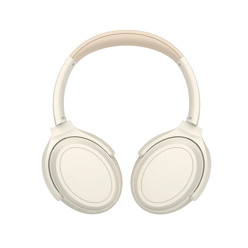 WH700NB Wireless Active Noise Cancellation Over-Ear Headphones (Certified Refurbished) - Image 9